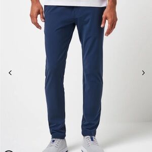 Travis Mathew - Men's Open To Close 2.0 Pant